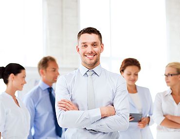 About Ten 10 Consulting LLC