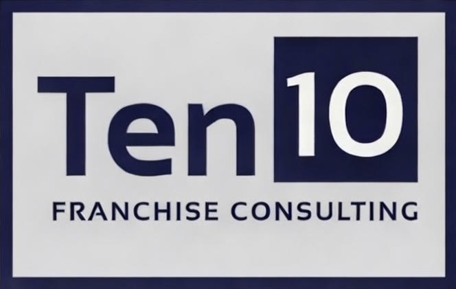 Ten 10 Consulting LLC